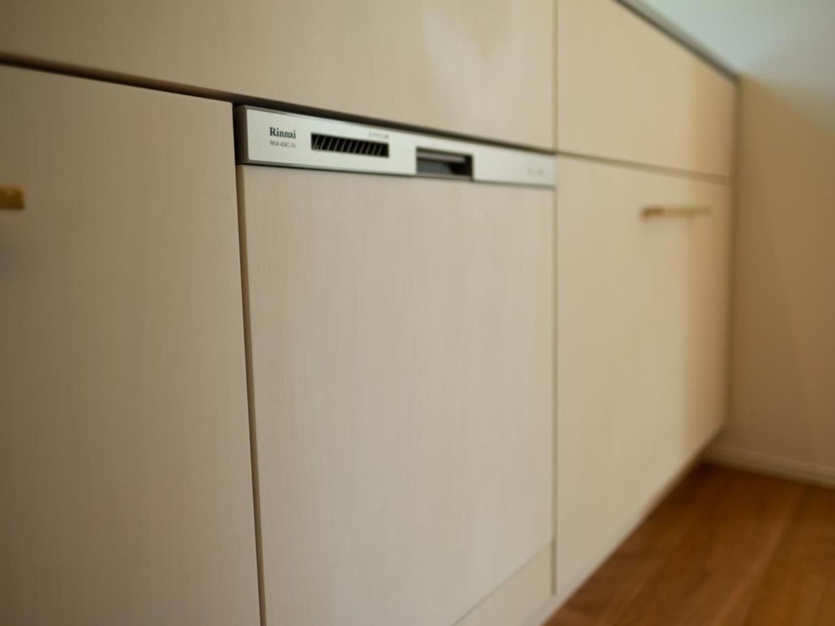 Coboushi オモヤ Guest House Niseko Ngoại thất bức ảnh