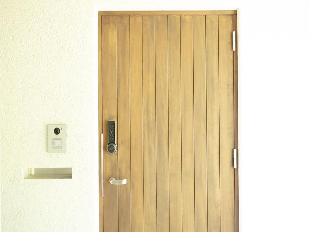Coboushi オモヤ Guest House Niseko Ngoại thất bức ảnh