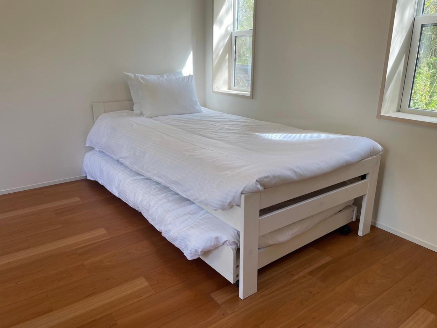 Coboushi オモヤ Guest House Niseko Ngoại thất bức ảnh